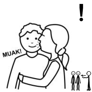 Arasaac 150-c4d912a7a34b6977edc83c92f869446b