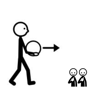 Arasaac 150-8c25639a683100be678ac9bb0612e0d2