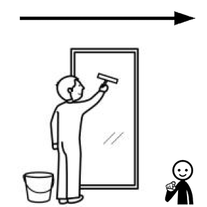 Arasaac 150-49094f24fd55a52dd50478e29719365d