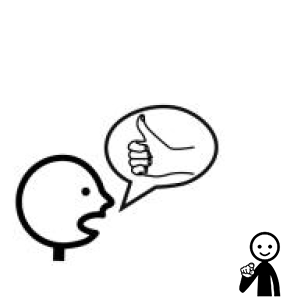 Arasaac 150-229ab27588d358ac4d47186fd1fdf12a