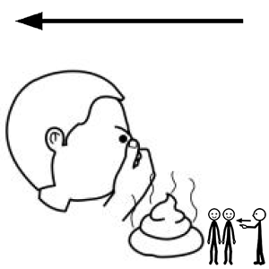 Arasaac 150-5d3789aedb7fa7d8bcc06fc8fddb3b3e