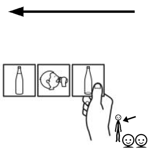 Arasaac 150-2f4acf8263eba68527c783595a306a1a