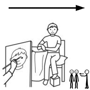 Arasaac 150-7853f3d19e1aed119fae4906671e5ffd