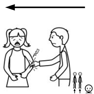 Arasaac 150-741bbd6802749f140696cd1231f8a64a