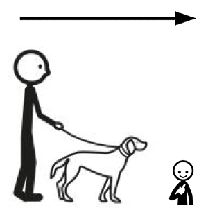 Arasaac 150-f1265953207b3d2105a67d6e04af4691