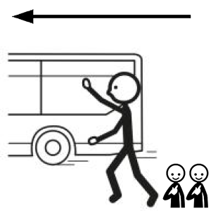 Arasaac 150-1eb7cbb9c7b618db2bf077f10536545a