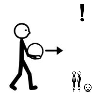 Arasaac 150-8b7156791437c844f9d25897c16a84d8