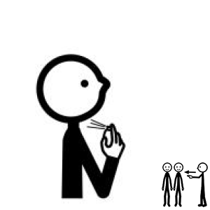 Arasaac 150-e8bb8c6df2b395c40ec57a90ae21685a