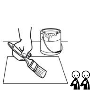 Arasaac 150-9d58276d04db1a0976d43008c3f97cf2