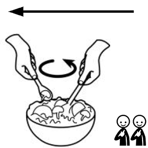 Arasaac 150-291d8b1e8507dca3cbf5547f679417c6