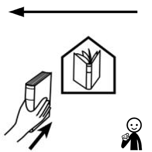 Arasaac 150-56714bf01173e31ee2290098ce57eacf