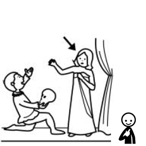 Arasaac 150-52fab77b24bc0fbf8c0d9edb169abad4