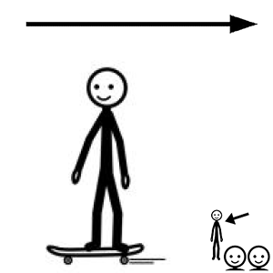 Arasaac 150-2a98f70d69f82c70b9198b7598d15ead