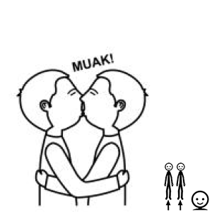 Arasaac 150-fd9a9471f88bb957d9c121dd1b04a3c