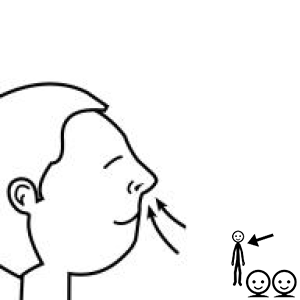 Arasaac 150-3ed659f248ba7e6548a97bfd19013d51