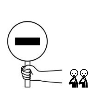 Arasaac 150-fa90f803f2502723996ec90183ad77ad