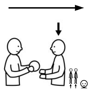 Arasaac 150-67800c523bf65b57f09cf17569752ea1