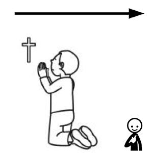 Arasaac 150-4272172a8bd183d4cb9dd065a381447b