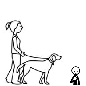 Arasaac 150-ee54c39f345891cc702b1e03551d55fe