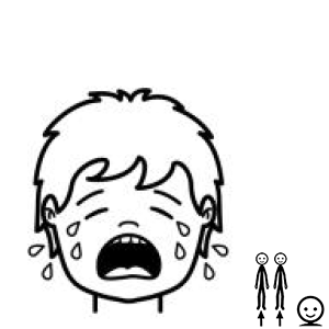 Arasaac 150-513b4789dd4ee0a5db7985fff5b88b03