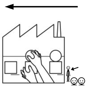 Arasaac 150-81ba4da7d1c480976fe056ef942d0e3