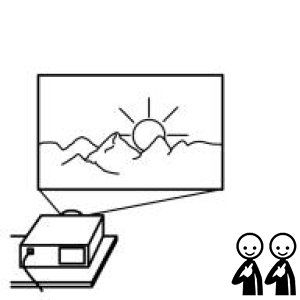 Arasaac 150-ac0959c23fe72c565d7795390dd0b0a6