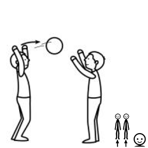 Arasaac 150-4c1f94013efd16873978af0721c52d9d