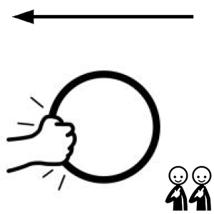 Arasaac 150-f4515e4b5a790d26732ed1d795d4db6d