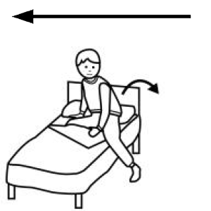 Arasaac 150-8edf3cc549770eb4d316e74b78300b25