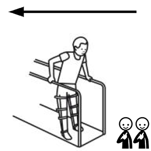 Arasaac 150-dc5781019b369ecc8b66b6cf4cd2beef