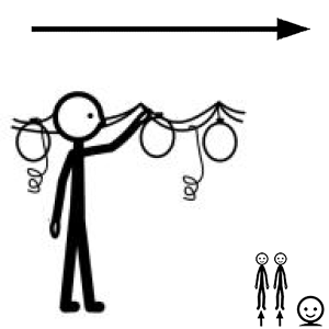 Arasaac 150-9f1f514557c8a548a09eb05c72fa2137