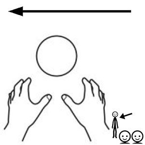 Arasaac 150-37ad60ed0a0f907868c7723036eea2a6