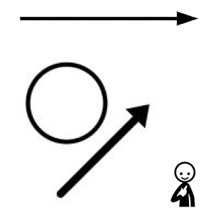 Arasaac 150-40bd7d5ac1184563c62ce4f54c294246