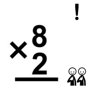 Arasaac 150-9e7b791196268d93bd78c5a0242c303