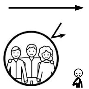 Arasaac 150-2afcdbdb868dc00f398361ddc723e5e6