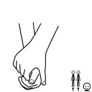 Arasaac 150-794c5d96221b29e8c7604c7a2e945417