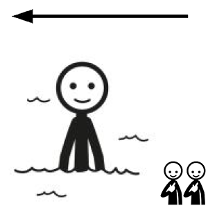 Arasaac 150-26bb50a55941398d0d406e4a99f4cd4c