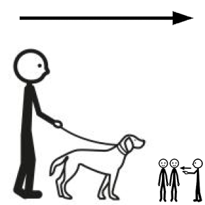 Arasaac 150-f90d03772668f02478a0946af284ce94