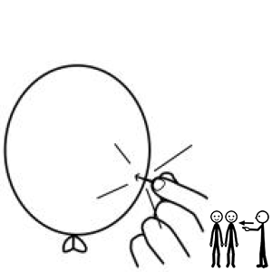 Arasaac 150-cdfb970f153a37e4697a91a21b47c5ca