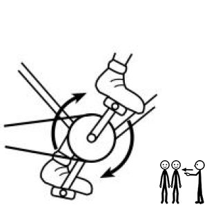 Arasaac 150-6cc90d3be6ccf84d934463cb0c15bf71