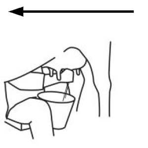 Arasaac 150-f9179c1ead94e4f962478da83fbcbeb8