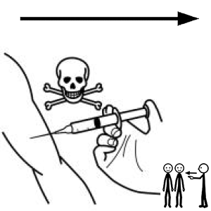 Arasaac 150-11a3dadf1945916bd06d13485da2f389