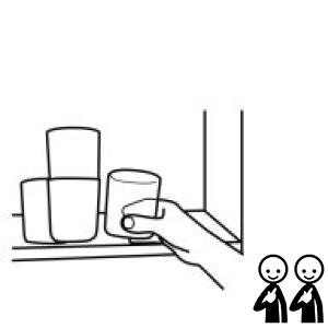 Arasaac 150-1e80b0e08200046ebe1b6b9bb52d216f