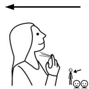 Arasaac 150-150536f1be1a0b8fd52363b9daa51776