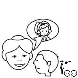 Arasaac 150-e8f0a8d1eae52907b72f0d818b80e5f3