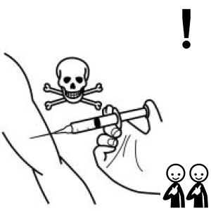 Arasaac 150-8f921c7e7b3f980f0e3300cf911e8607