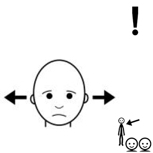 Arasaac 150-63b2367c65318bb0536be0d6d5af0ebd