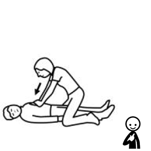 Arasaac 150-82051ff6934e2f62c24155e9a19df6f9