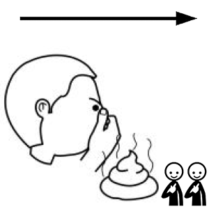 Arasaac 150-13188de83b0f0e4ffbdd11ab47df3b45