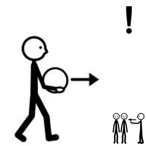 Arasaac 150-ea516594d17e73083c05b2e2458e19a3